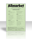 Informe