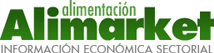Alimarket Alimentación. Información Económica Sectorial