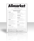 Informe