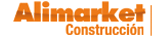 Alimarket Construcción. Información Económica Sectorial