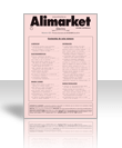 Informe