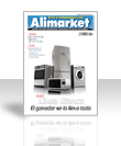 Revista
