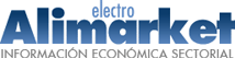 Alimarket Electro. Información Económica Sectorial