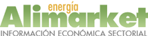 Alimarket Energía. Información Económica Sectorial