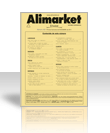 Informe