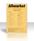 Informe