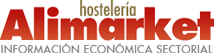 Alimarket Hostelería. Información Económica Sectorial