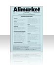 Informe