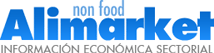 Alimarket Non Food. Información Económica Sectorial