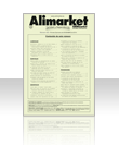 Informe