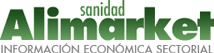Alimarket Sanidad. Información Económica Sectorial