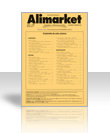Informe
