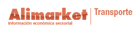 Alimarket Transporte. Información Económica Sectorial