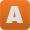Alimarket Store - Reportajes