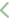 Anterior