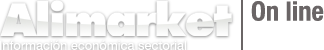 Alimarket online. Informaci&oacute;n Econ&oacute;mica Sectorial