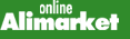 Alimarket online. Informaci&oacute;n Econ&oacute;mica Sectorial
