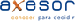 Axesor