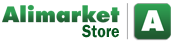 Alimarket Store - Reportajes