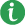 Alimarket Store - Reportajes