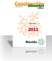 B.D. Materiales de Construcci&oacute;n