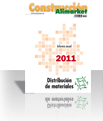 B.D. Distribuci&oacute;n de Materiales