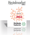 B.D. Distribuci&oacute;n Food Service