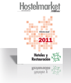 B.D. Hosteler&iacute;a