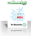 B.D. No Alimentaci&oacute;n