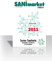 B.D. Sector Sanitario