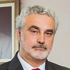 <strong>Fernando Carreras</strong>