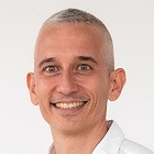 <strong>Pedro Hernández</strong>