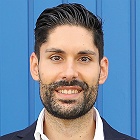 <strong>Rafael Aguilera</strong>
