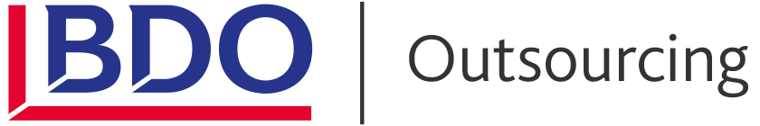 BDO - Outsourcing