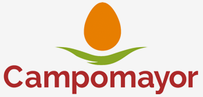 CAMPOMAYOR