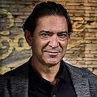 ANTONIO J. PÉREZ-JIMÉNEZ