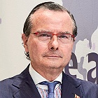 Alejandro Arola