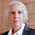 Alicia Sánchez Muñoz