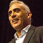 Francisco de la Roza