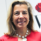 María Naranjo Crespo