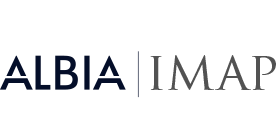 ALBIA IMAP