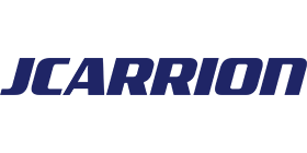 J-CARRION