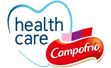 CAMPOFRÍO HEALTH CARE