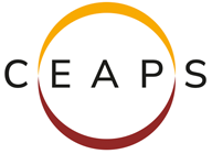 CEAPs