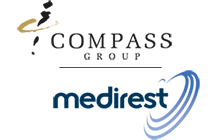 COMPASS / MEDIREST