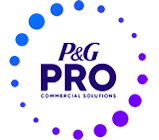 P&G PRO