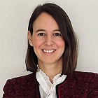 Cecilia García-Calderón