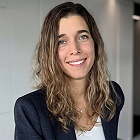 Cristina de la Llave