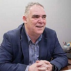 José Antonio Ezquerra