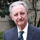 Juan Mari Zorriqueta